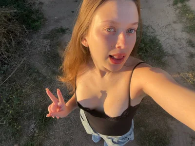 LoryMusettiのPublicの 7枚の写真