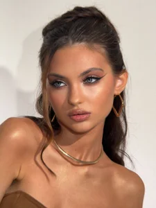 FunnyyMonkeyy Public Pic 5