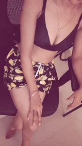 SONIYA_37 Public Billede 5