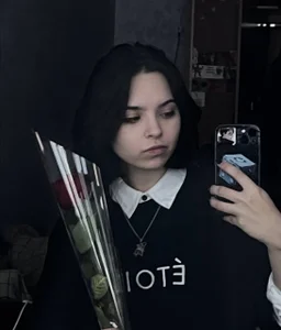 PolIyBowmanPublic图片 2