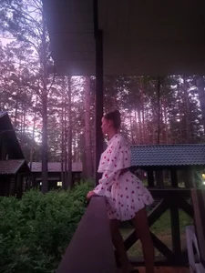 Eva_SmidtXのIn natureの 4枚の写真