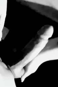 Lupikutyi F Gambar 5