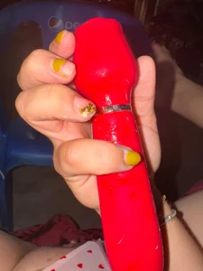 Atrevido_69_4K Foticos Pic