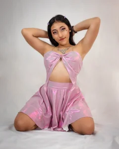 Public