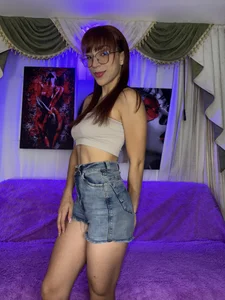 madams_worker zara coner รูป  8