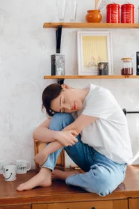 RobbyCharming Good morning Pic