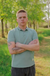 Dascus Public Foto
