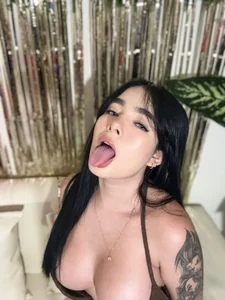 Amy_ruizz 😈 Ahegao + boobs: my hottest pack🍒🙈 Immagine  2