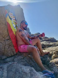 germaninadorのPublicの枚の写真