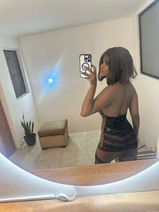 alexandralopez- Welcome Foto