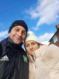 Violet_Stivy Public Pic 4