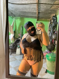 WinryRos Para ti 😘 Bilde 4