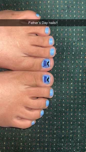 OurKinkYourWay Public Pic 5
