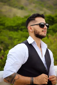 mister_miike Apotheosic 🧨 Pic 4