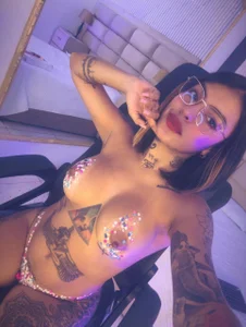 Abi_sexx Me зображення