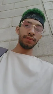 _Terry___ Public 圖片 3