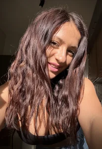 KarolDolly05 Me🎀 Foto 3