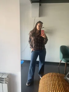 Ann_Hunt Public Foto 2