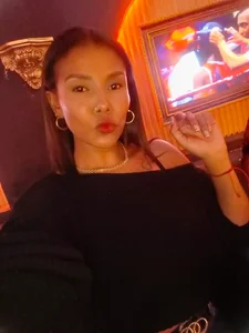 Marjory_RoseのNormal photos 😘の 3枚の写真