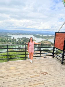 Zdjęcia Tatiana24_ Me: 