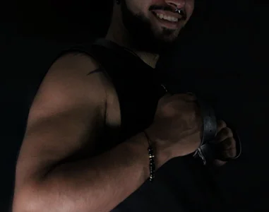 Drako_KingxPublic Bild 3