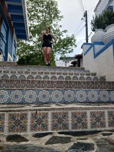 💯🫦pretyy de Cata_city1106  2 Imagens