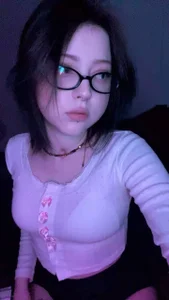 Cherrybabby-1 Я одна прекрасная пхп Pic 4