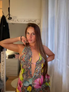 bebecita_x kullanıcısının Public albümü -  2 fotoğraf