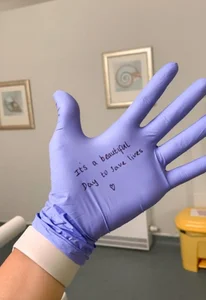 GoddessesOFLove88Beauty Love my career.. Pic 6