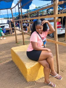 Public