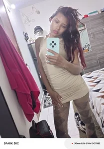 lisa_s1 🥰 slika
