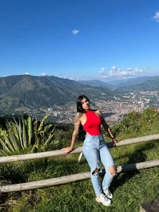 nathassa_grant sexy for you Pic 3