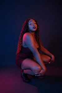 Charlotte__Brown_ YOUR FAVORITE SUB Εικόνα 9