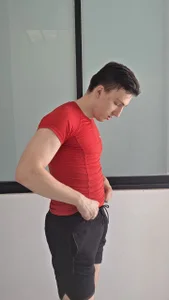 NicoDavisOfficial Public Immagine  6