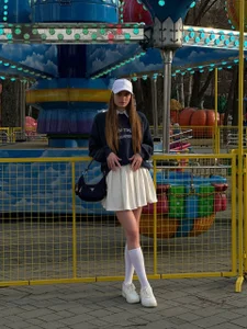 StellaLawless 🎈 Hình 2