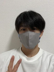 otouhu76 Public Hình 5