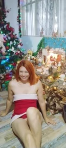 Bryony_Sullyvan kullanıcısının Merry Christmas and Happy New Year albümü -  5 fotoğraf