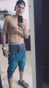 KevinG_77 Yop รูป  3