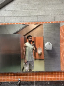 Adriaanrios kullanıcısının 😅✌️ albümü -  4 fotoğraf