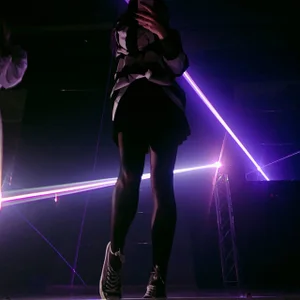 soalice Public Billede 2