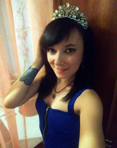 Ria_23 Public Foto 6