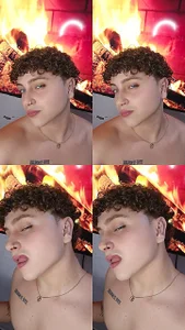 milerg24 Public Immagine  3