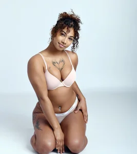 Public od BABYLOLAXOXO  snímek