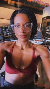 CocoSage: Public ( 8 фото)