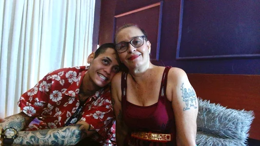 MILF_VS_TEEN's photo