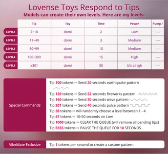 its_my_place Public Pic