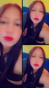 Moon_Candy20 Public Pic 2