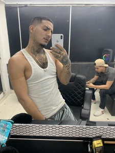 Lord_Luciferhot_Dirty666 Hi Εικόνα 7