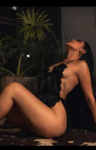 rosse_dl Public Foto