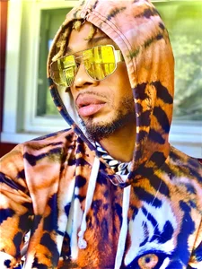 gtsoldier Public  3. fénykép